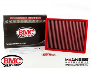 BMW 335i Performance Air Filter by BMC - F30 / F31 / F80 - FB740/20